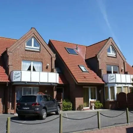 Kuscheliges Fuer Zwei By Interhome Apartament *