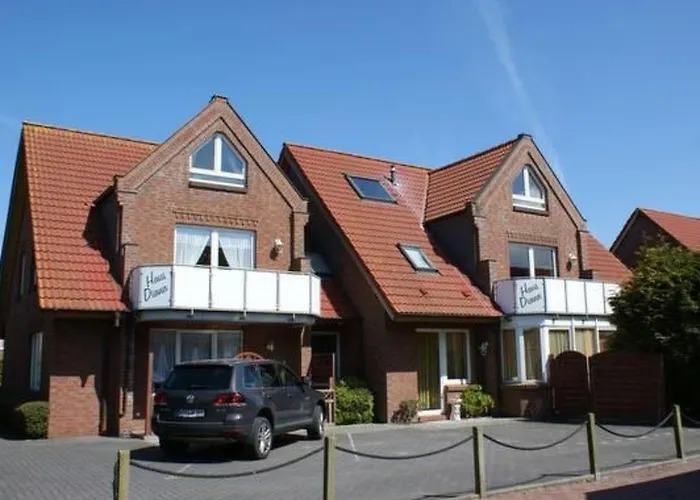 Kuscheliges Fuer Zwei By Interhome Apartament *